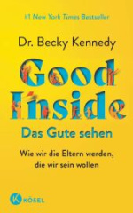 good_inside_das_gute_sehen