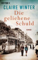 die_geliehene_schuld