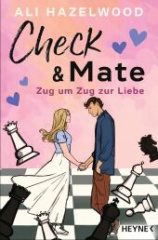 check_mate_zug_um_zug_zur_liebe