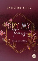 dry_my_tears