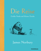 die_reise