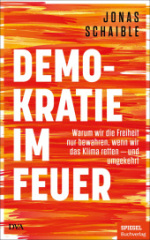 demokratie_im_feuer