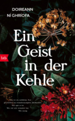 ein_geist_in_der_kehle