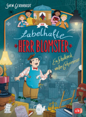 der_fabelhafte_herr_blomster_ein_schulkiosk_voller_geheimnisse