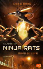 clans_of_ninja_rats_kaempfer_des_feuers