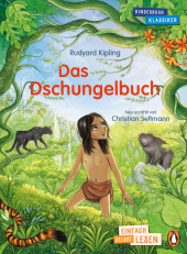 penguin_junior_einfach_selbst_lesen_kinderbuchklassiker_das_dschungelbuch