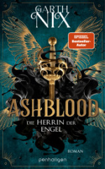 ashblood_die_herrin_der_engel