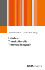 lehrbuch_transkulturelle_traumapaedagogik