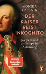 der_kaiser_reist_inkognito
