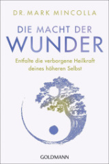 die_macht_der_wunder