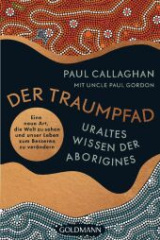 der_traumpfad_uraltes_wissen_der_aborigines