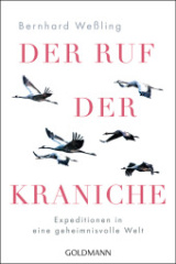 der_ruf_der_kraniche
