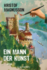 ein_mann_der_kunst