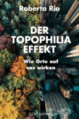 der_topophiliaeffekt