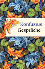 konfuzius_gespraeche