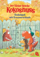 der_kleine_drache_kokosnuss_knobelspass_mit_kreuzwortraetseln