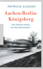 aachen_berlin_koenigsberg