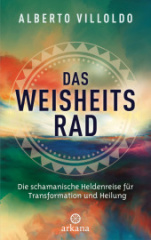 das_weisheitsrad