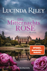 die_mitternachtsrose