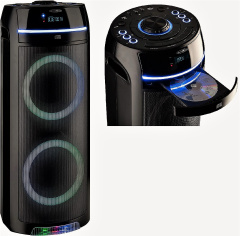 partybox_mit_cdplayer_radio_bluetooth_usb_mp3