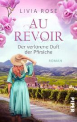 au-revoir-der-verlorene-duft-der-pfirsiche