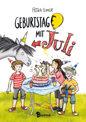 geburtstage_mit_juli