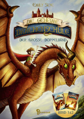 die_geheime_drachenschule_der_grosse_doppelband_band_1_2