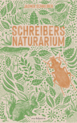 schreibers_naturarium