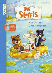 die_stoffis_pitschnass_und_flauschig_band_3