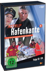 notruf_hafenkante_8_folgen_92104
