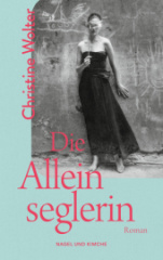 die_alleinseglerin