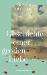 geschichte_einer_grossen_liebe