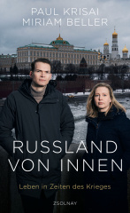 russland_von_innen
