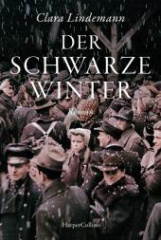 der_schwarze_winter