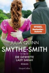 smythesmith_die_gewiefte_lady_sarah