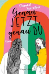 genau_jetzt_genau_du