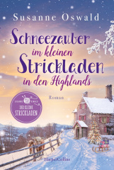 schneezauber_im_kleinen_strickladen_in_den_highlands
