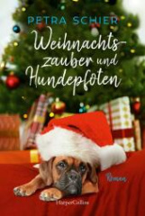 weihnachtszauber_und_hundepfoten