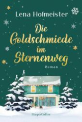 die_goldschmiede_im_sternenweg