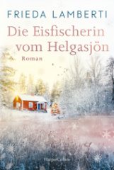die-eisfischerin-vom-helgasjoen