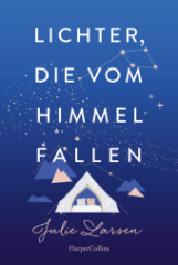 lichter_die_vom_himmel_fallen