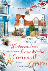 winterzauber_in_der_kleinen_traumkueche_in_cornwall