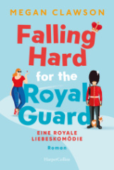 falling_hard_for_the_royal_guard_eine_koenigliche_liebeskomoedie