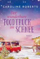 der_wunderbare_foodtruck_im_schnee