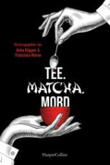 tee_matcha_mord
