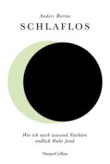 schlaflos