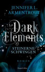 dark_elements_1_steinerne_schwingen