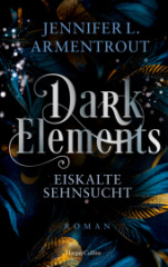 dark_elements_2_eiskalte_sehnsucht