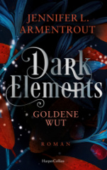 dark_elements_5_goldene_wut
