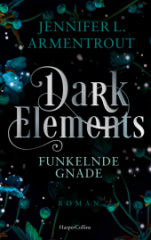 dark_elements_6_funkelnde_gnade
